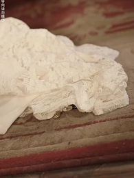 第15集 - 情深霧濛濛