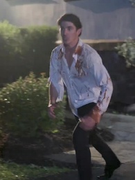 Amor do Destino - Episode 57