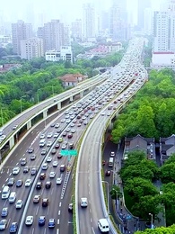 第50集 - 不知江月待何人