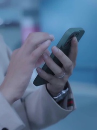 Episode 18 - Istri Hamil Setelah Cerai