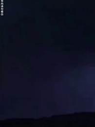 第1集 - 情深霧濛濛