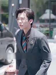 第50話 - 自分の救い星になれ!