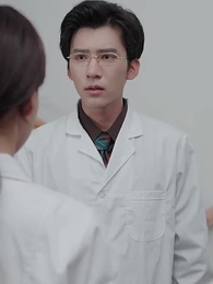 自分の救い星になれ! - Episode 55