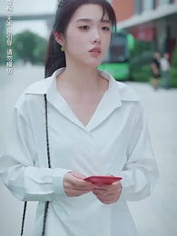 第57集 - 親愛的影帝大人