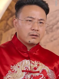 第17集 - 不知江月待何人