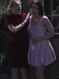 Episódio 55 - Amor do Destino