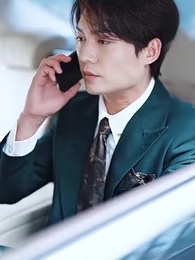 7화 - 대표님 랑 결혼 후