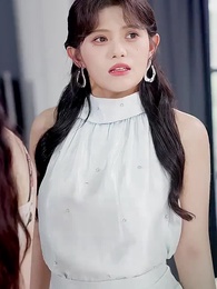 第36集 - 踹掉前夫後,大小姐在演藝圈獨美