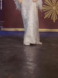 第61集 - 情深霧濛濛