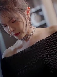 第27集 - 踹掉前夫後,大小姐在演藝圈獨美