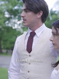 Episódio 69 - Amor do Destino