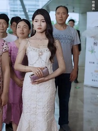 第53集 - 不知江月待何人