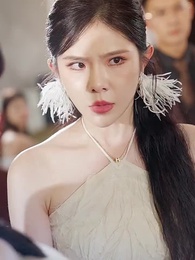 第58集 - 踹掉前夫後,大小姐在演藝圈獨美