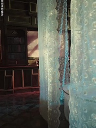 第52集 - 情深霧濛濛