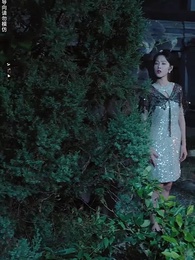 情深霧濛濛 - Episode 16