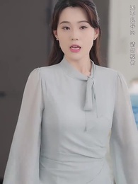 第14集 - 物價貶值後被美女總裁倒追