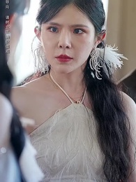 第51集 - 踹掉前夫後,大小姐在演藝圈獨美