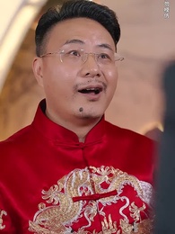 第22集 - 不知江月待何人