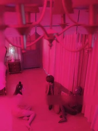 Istri Hamil Setelah Cerai - Episode 41