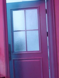 Episode 45 - Istri Hamil Setelah Cerai