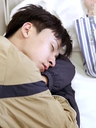 第42集 - 物價貶值後被美女總裁倒追