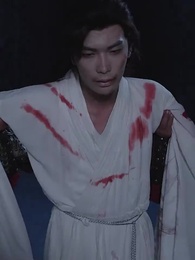 醒掌天下權 - Episode 56