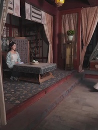 第51集 - 相見歡