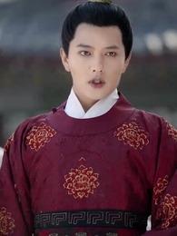 ตอนที่ 11 - ข้าปลูกข้าวที่ตำหนักเย็น
