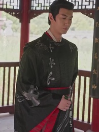 相見歡 - Episode 40