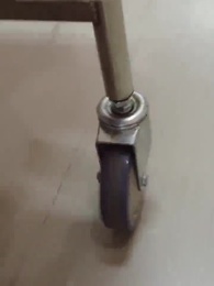 自分の救い星になれ! - Episode 5