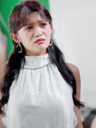 第32集 - 踹掉前夫後,大小姐在演藝圈獨美