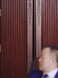 物價貶值後被美女總裁倒追 - Episode 73