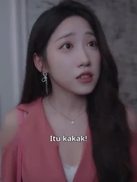 Episode 25 - Istri Hamil Setelah Cerai