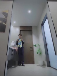 Episode 4 - Istri Hamil Setelah Cerai