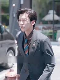 หย่ารักพาลูกพิชิตฝัน - Episode 50