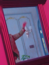 Episode 40 - Istri Hamil Setelah Cerai