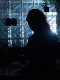 Episode 37 - Eine Liebe durch das Schicksal