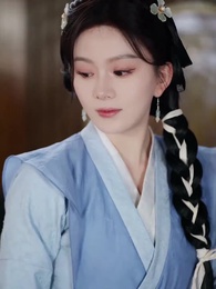 ตอนที่ 35 - ข้าปลูกข้าวที่ตำหนักเย็น