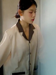 第72集 - 踹掉前夫後,大小姐在演藝圈獨美