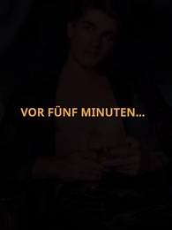 Episode 5 - Eine Liebe durch das Schicksal