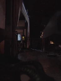 第57集 - 醒掌天下權