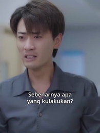 Episode 48 - Istri Hamil Setelah Cerai