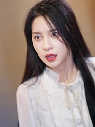 第7集 - 踹掉前夫後,大小姐在演藝圈獨美