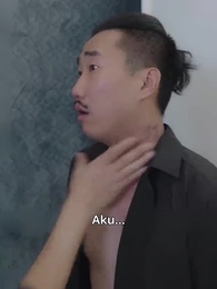 Istri Hamil Setelah Cerai - Episode 28