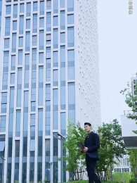 第51集 - 不知江月待何人