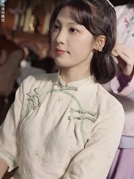 情深霧濛濛 - Episode 23