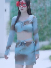 Episode 31 - Istri Hamil Setelah Cerai