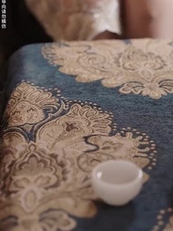 情深霧濛濛 - Episode 28