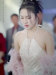 第18集 - 踹掉前夫後,大小姐在演藝圈獨美