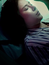 踹掉前夫後，大小姐在演藝圈獨美 - Episode 40